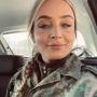 lindaamelia43