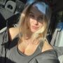marie0203