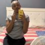 fivestarrtiiahnaa