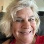 Diane Kerr