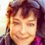 Vicky Maddon
