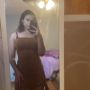 user_152919