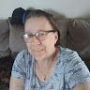 Stephanie Flynn