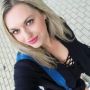 janelove00