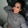 ericalove110088