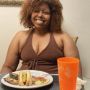 Caramel_angel830