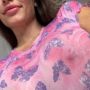 Angel89