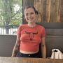 Molly_587