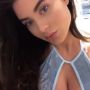 angelajane28
