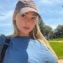 ashleyonly629