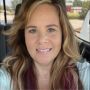 Janet Dansel