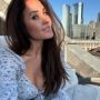 Isabella31