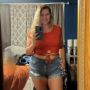 mikayla24