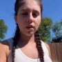 Danielle Morris