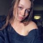 lindabae