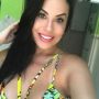 Michellewayne4094