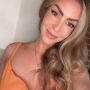 user_628292