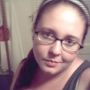 Nicole Bryson