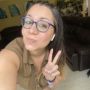 Rosell