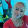 katiebennett483
