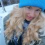 finianblonde