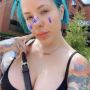 bella_baby