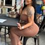 alison21
