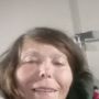 becky123r