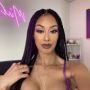 kelseyshaynexo