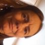 Brenda Fairfield