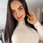 Victoria1212