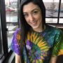 jenny114