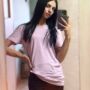 lisajean22