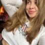 kate120989