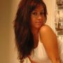 kellixx