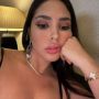 jamila