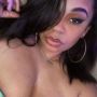 milly_2576