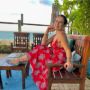 Tinalove83