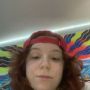 user_182936