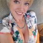 rachaelmaier62