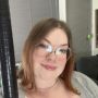 ella_cynthia0