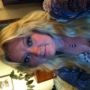 jeanna