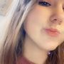 StoneyBabe2722