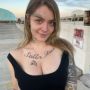 sandralux40
