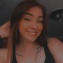 graceelsm