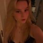 Juliaa12