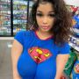 Marylexi
