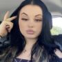 lina_007