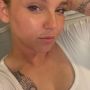 lucyhar715