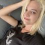maryElizabeth224